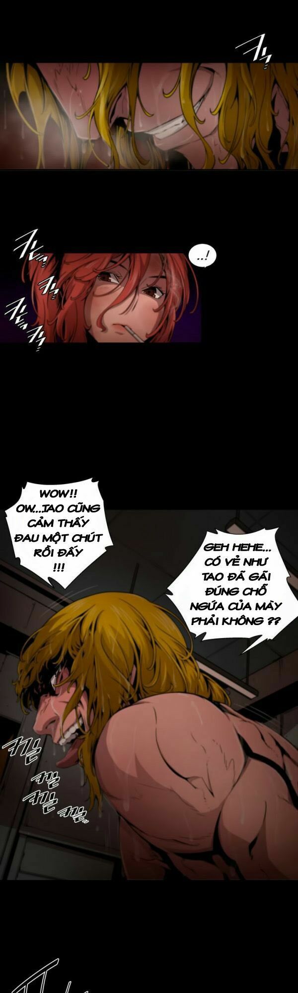 sat-nhan-tinh-duc-chap-11-18 integer