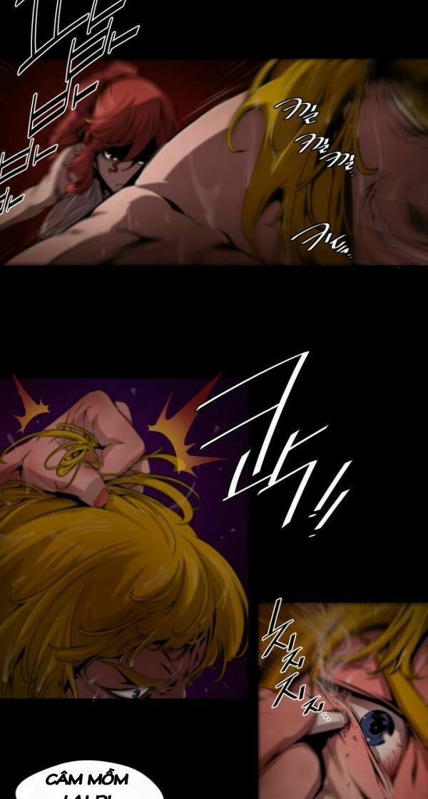 sat-nhan-tinh-duc-chap-11-19 integer