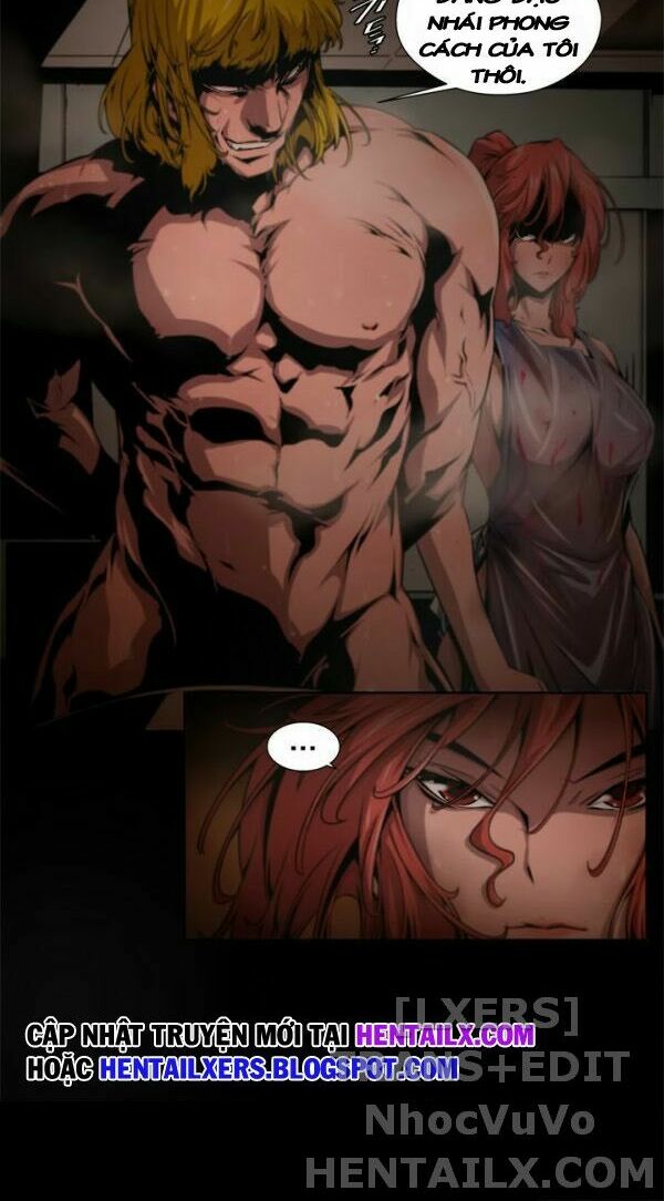 sat-nhan-tinh-duc-chap-11-5 integer