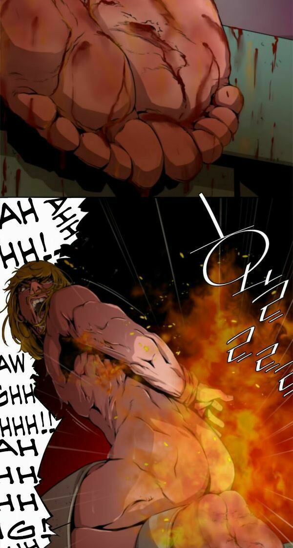 sat-nhan-tinh-duc-chap-11-13 integer