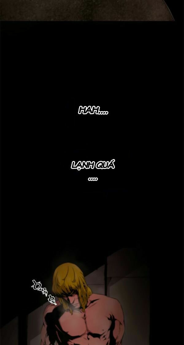 sat-nhan-tinh-duc-chap-11-22 integer