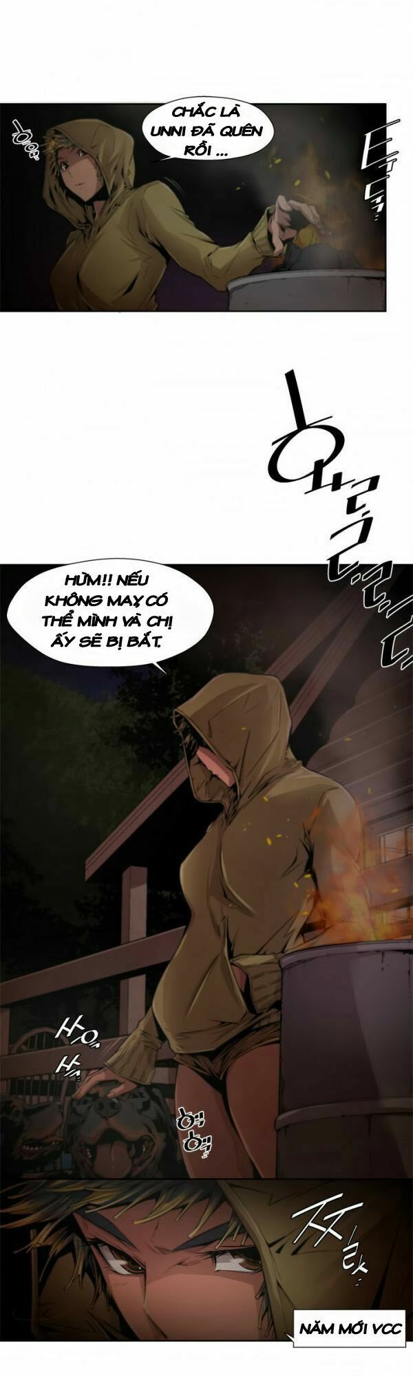 sat-nhan-tinh-duc-chap-11-3 integer