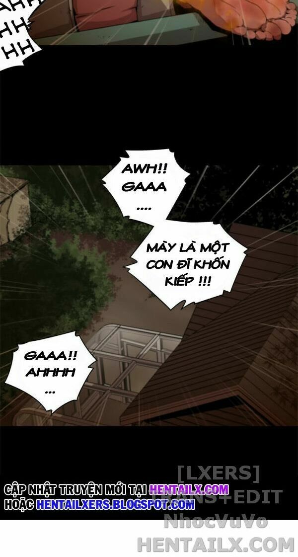 sat-nhan-tinh-duc-chap-11-14 integer