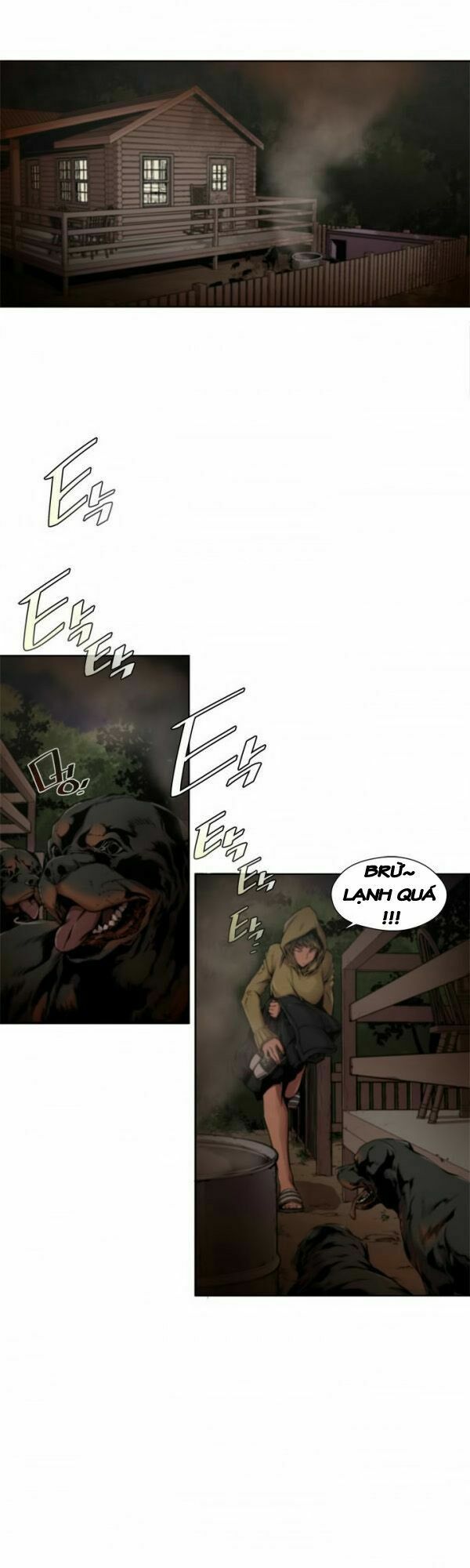 sat-nhan-tinh-duc-chap-11-0 integer