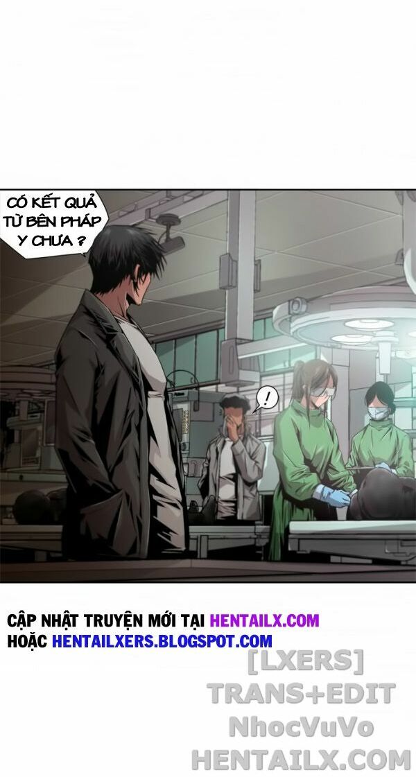 sat-nhan-tinh-duc-chap-12-5 integer