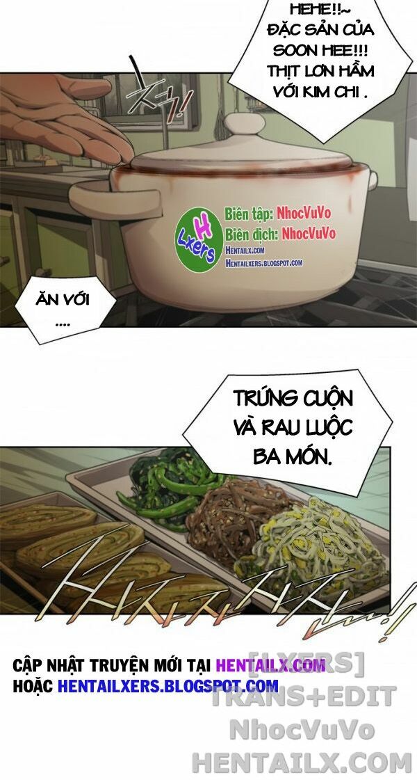 sat-nhan-tinh-duc-chap-12-14 integer