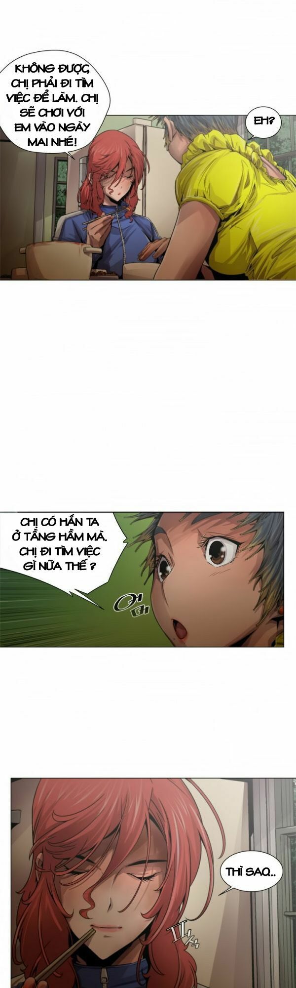 sat-nhan-tinh-duc-chap-12-18 integer