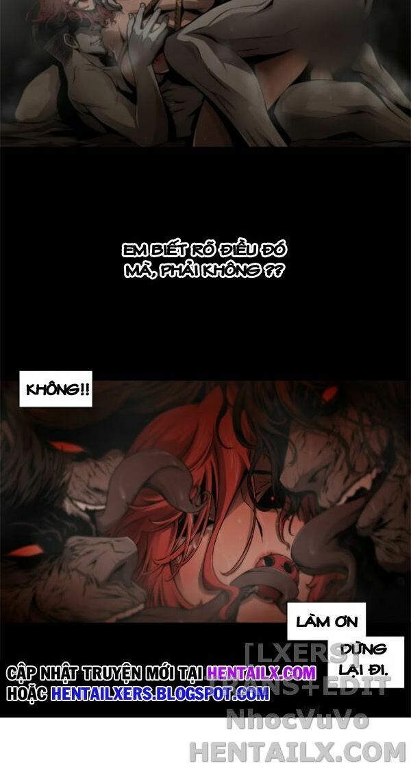 sat-nhan-tinh-duc-chap-12-2 integer