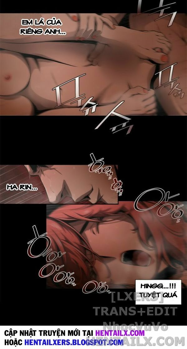 sat-nhan-tinh-duc-chap-12-25 integer