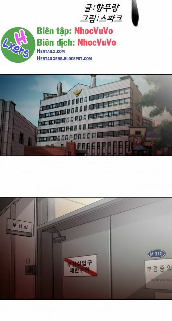 sat-nhan-tinh-duc-chap-12-4 integer