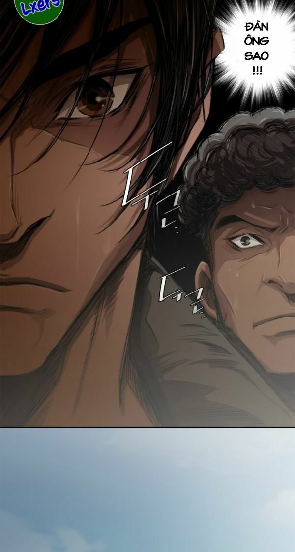 sat-nhan-tinh-duc-chap-12-10 integer