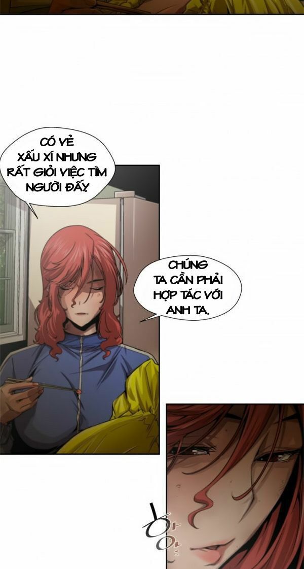 sat-nhan-tinh-duc-chap-12-16 integer