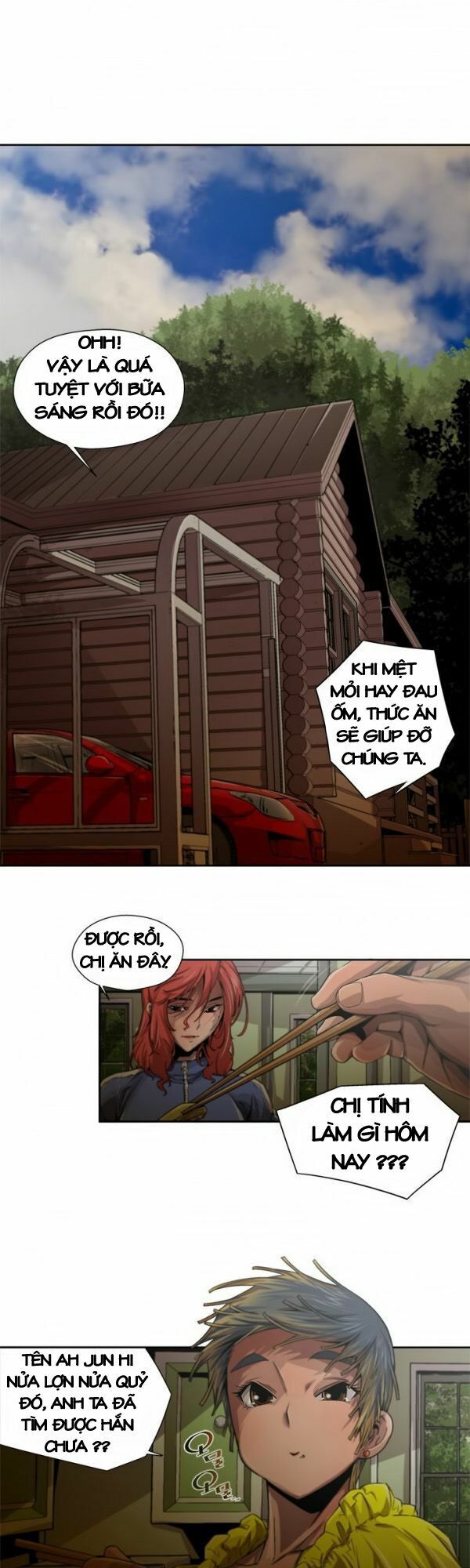 sat-nhan-tinh-duc-chap-12-15 integer