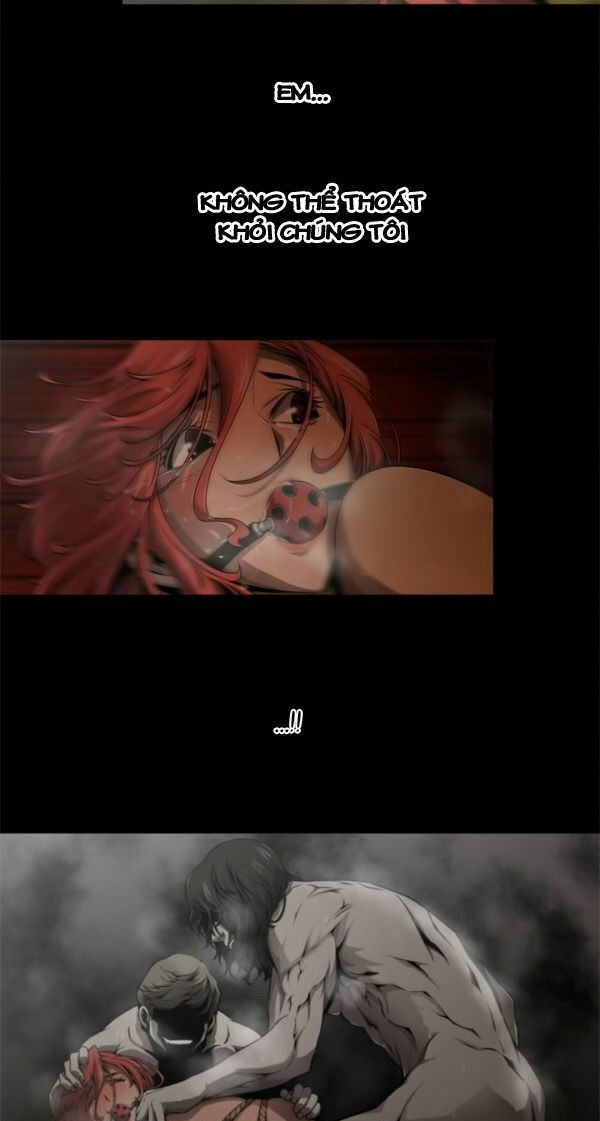 sat-nhan-tinh-duc-chap-12-1 integer