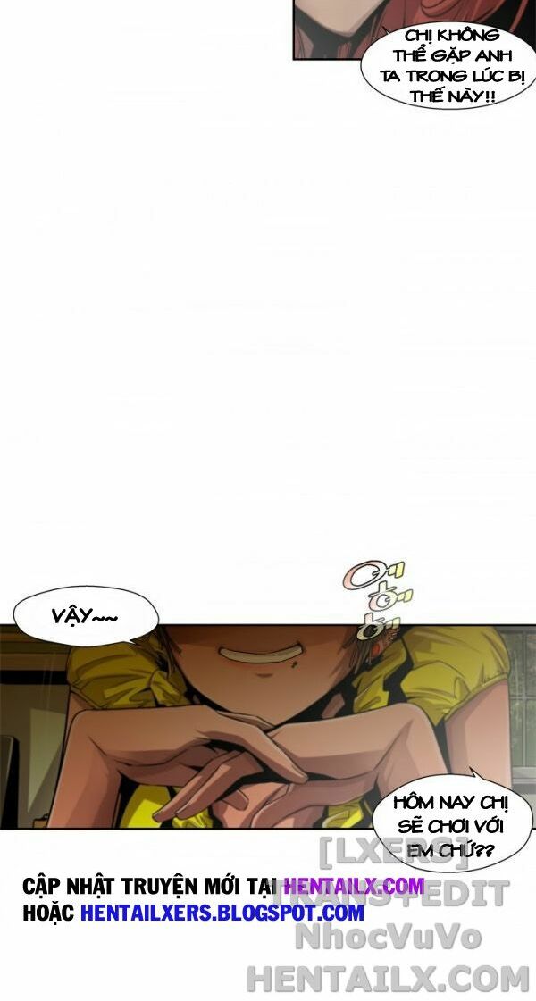 sat-nhan-tinh-duc-chap-12-17 integer