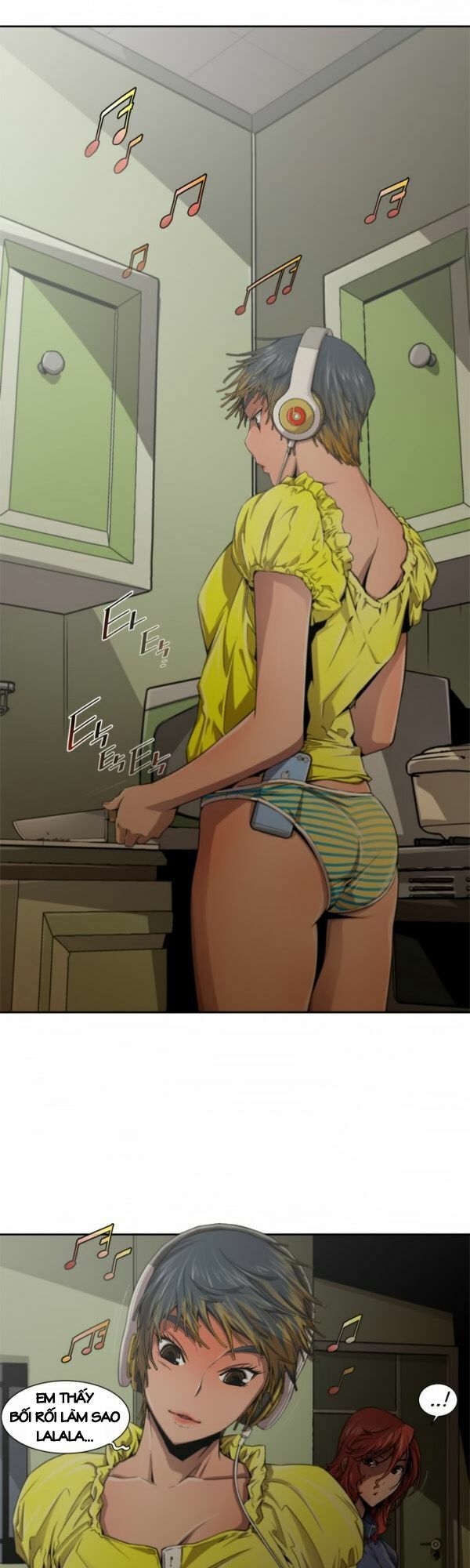 sat-nhan-tinh-duc-chap-12-12 integer