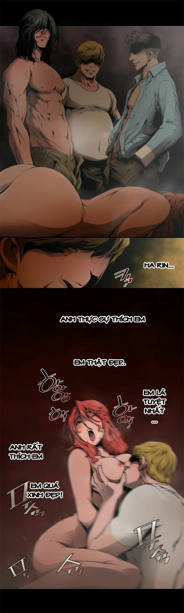 sat-nhan-tinh-duc-chap-12-23 integer