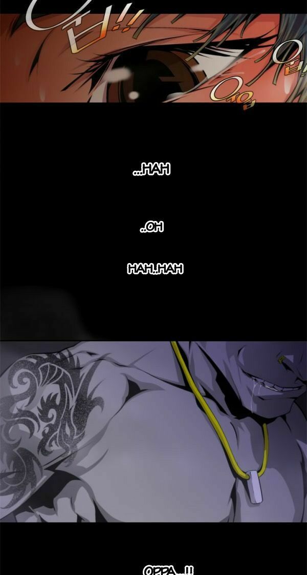 sat-nhan-tinh-duc-chap-13-7 integer