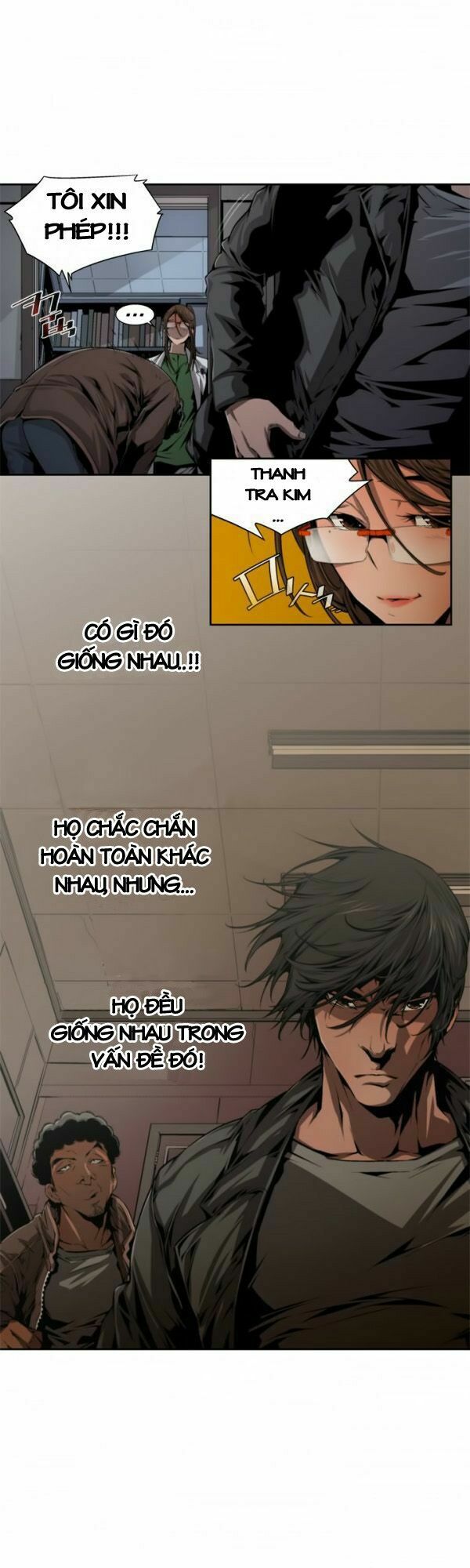 sat-nhan-tinh-duc-chap-13-21 integer