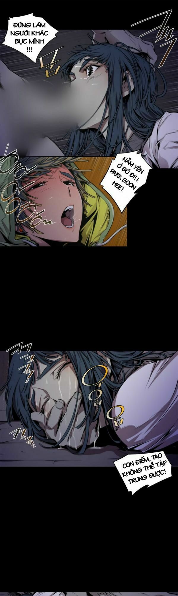 sat-nhan-tinh-duc-chap-13-9 integer