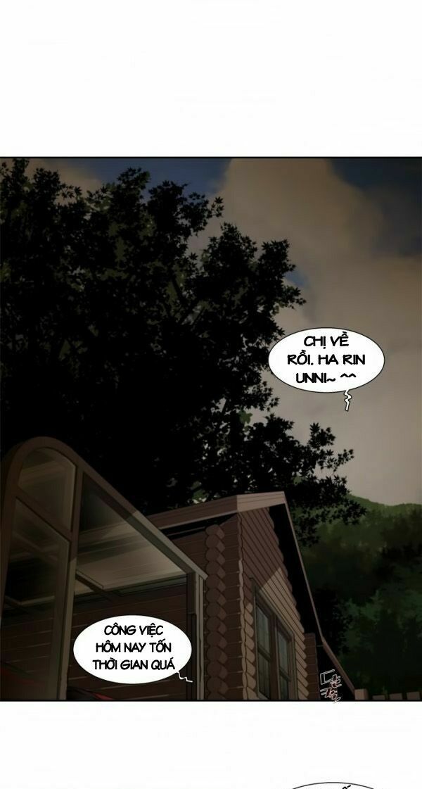 sat-nhan-tinh-duc-chap-13-22 integer