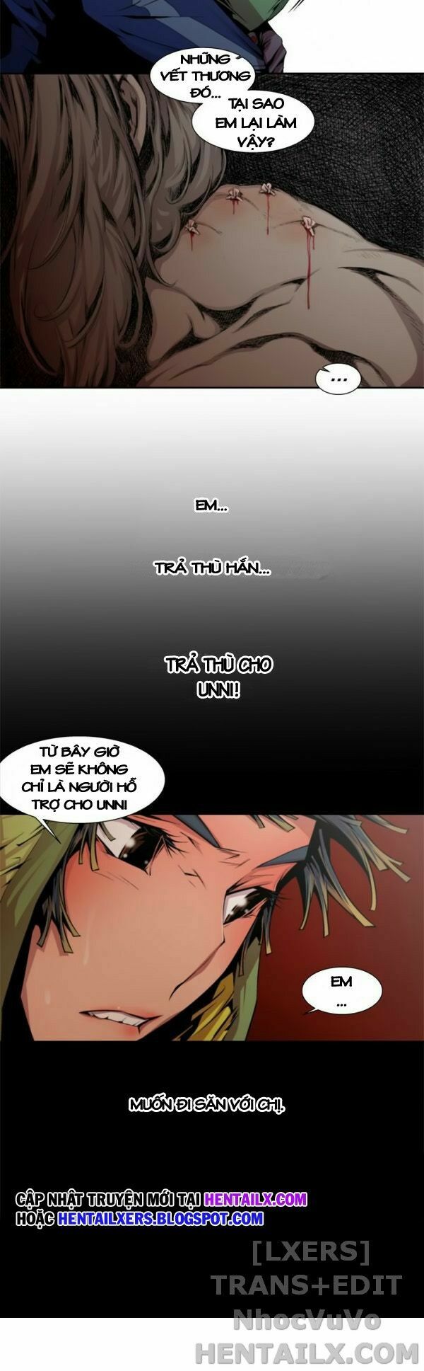 sat-nhan-tinh-duc-chap-13-25 integer