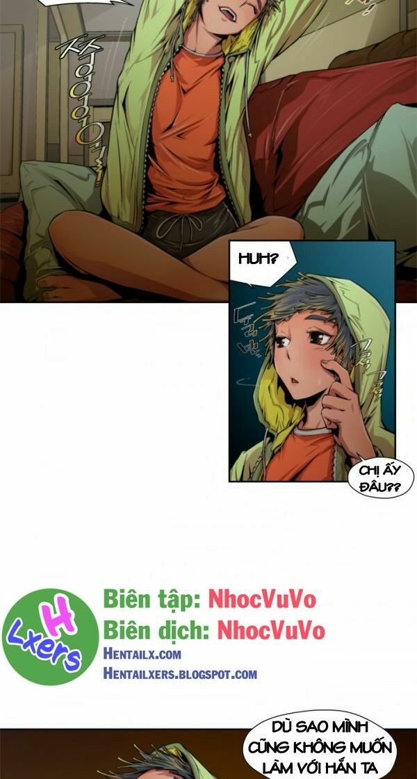 sat-nhan-tinh-duc-chap-13-4 integer