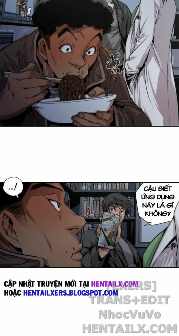 sat-nhan-tinh-duc-chap-13-17 integer