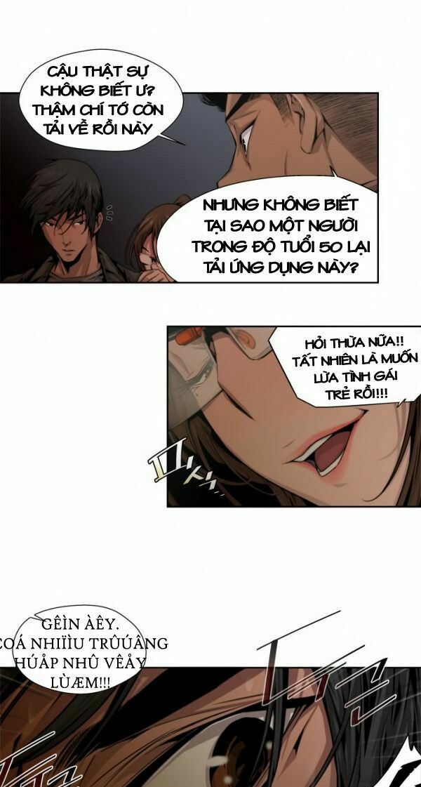 sat-nhan-tinh-duc-chap-13-19 integer