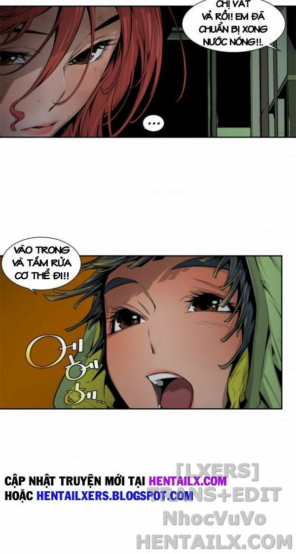 sat-nhan-tinh-duc-chap-13-23 integer