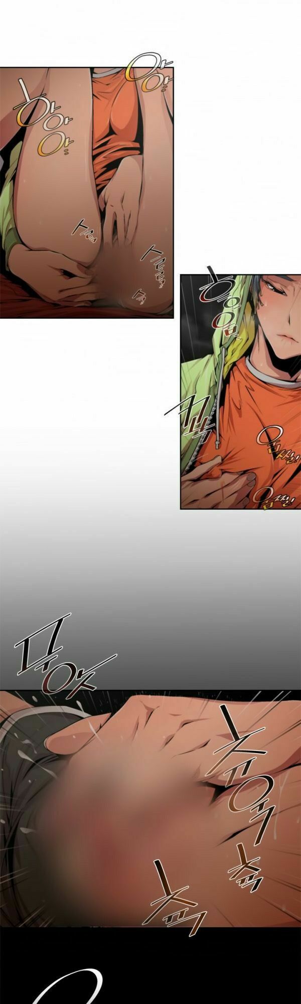 sat-nhan-tinh-duc-chap-13-6 integer