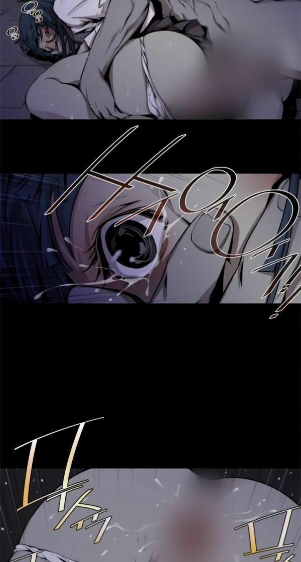 sat-nhan-tinh-duc-chap-13-10 integer