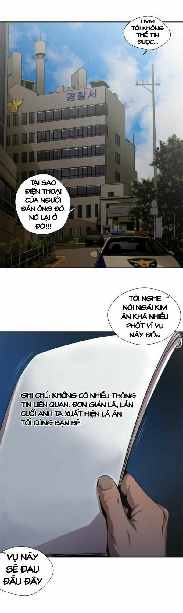 sat-nhan-tinh-duc-chap-13-15 integer