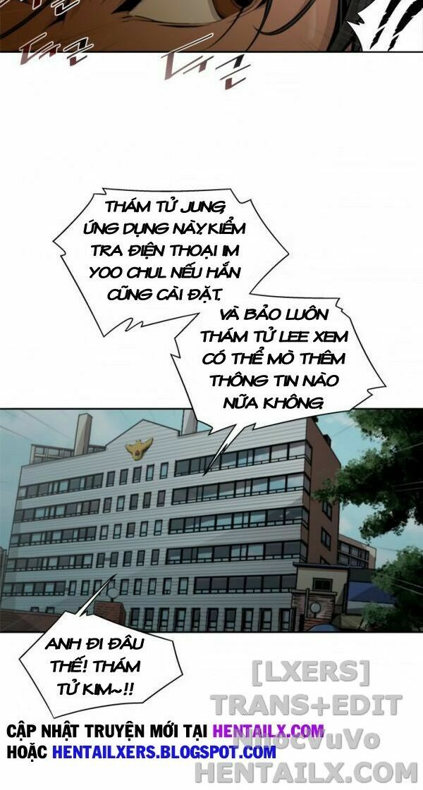 sat-nhan-tinh-duc-chap-13-20 integer