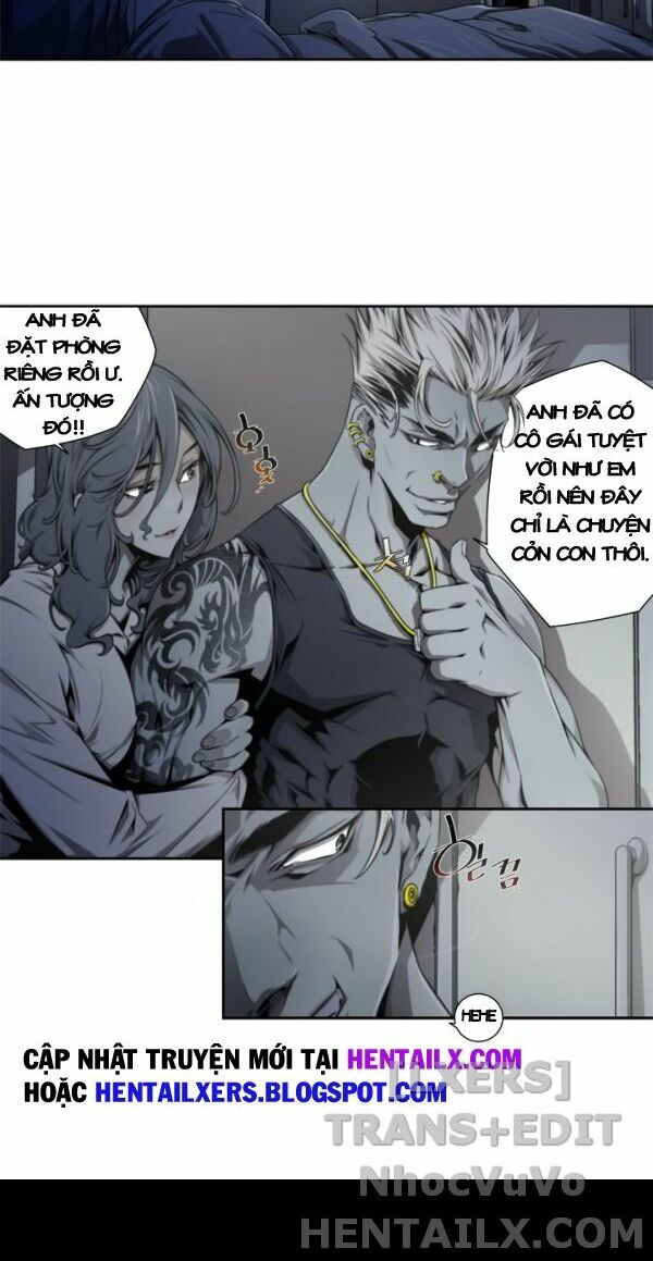 sat-nhan-tinh-duc-chap-14-2 integer