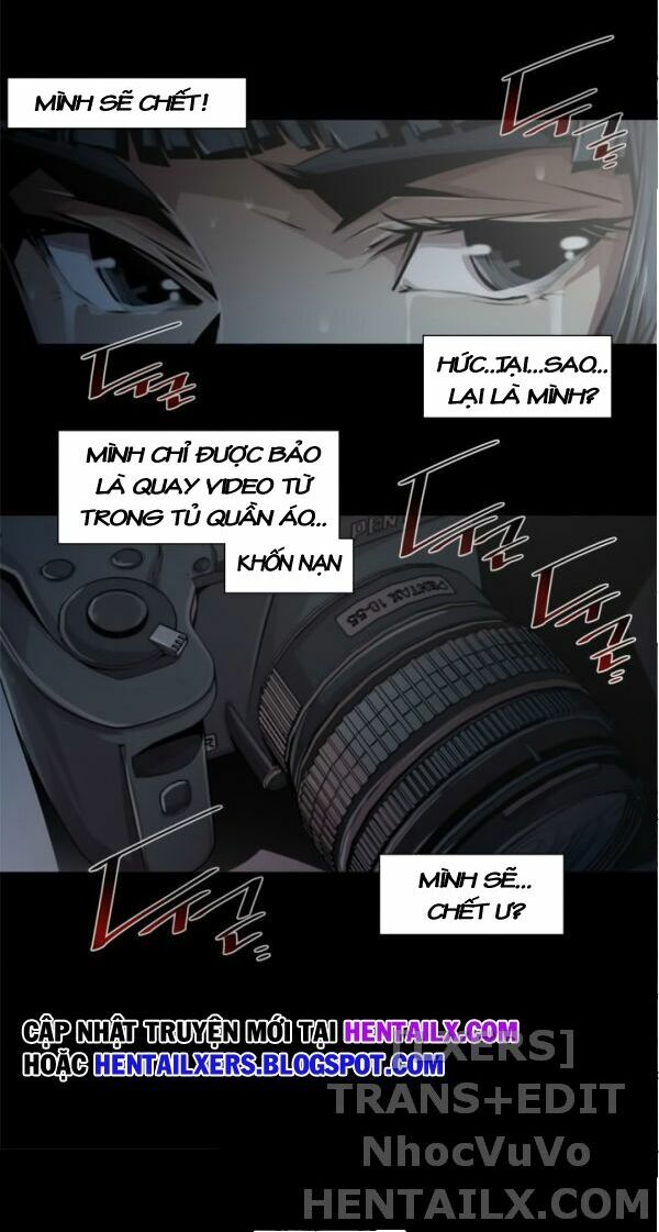 sat-nhan-tinh-duc-chap-14-14 integer