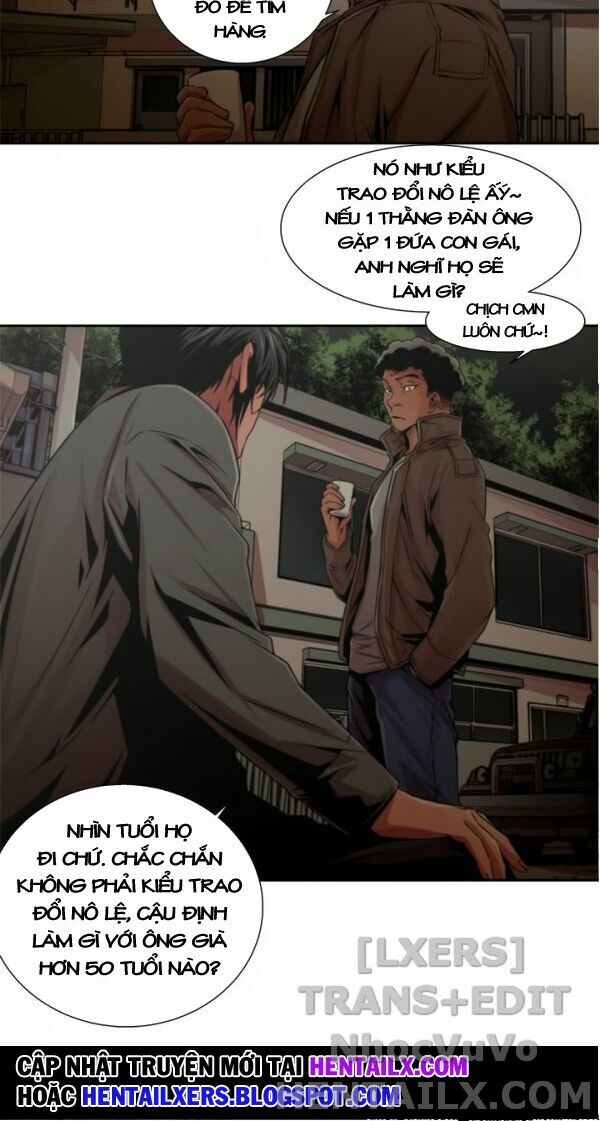 sat-nhan-tinh-duc-chap-14-20 integer