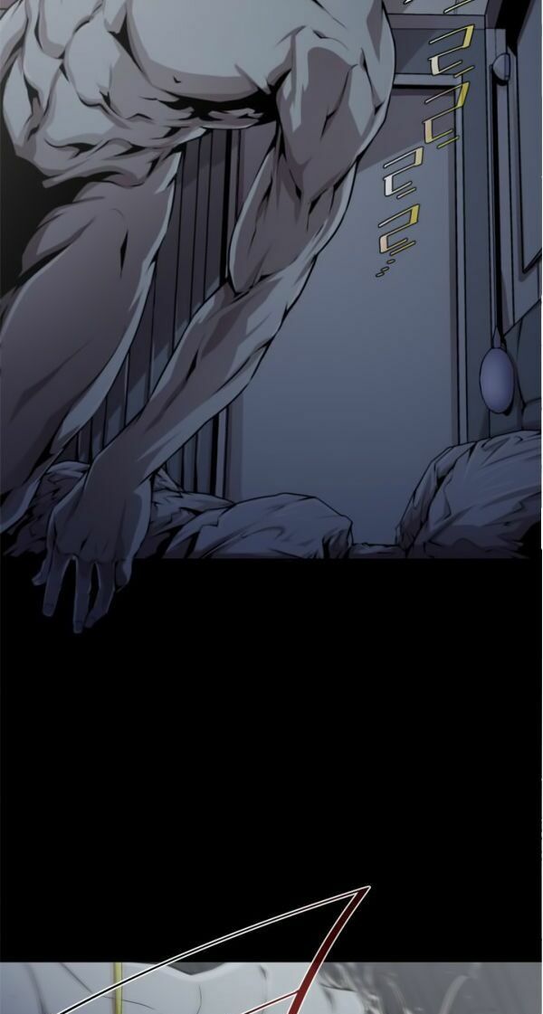 sat-nhan-tinh-duc-chap-14-7 integer