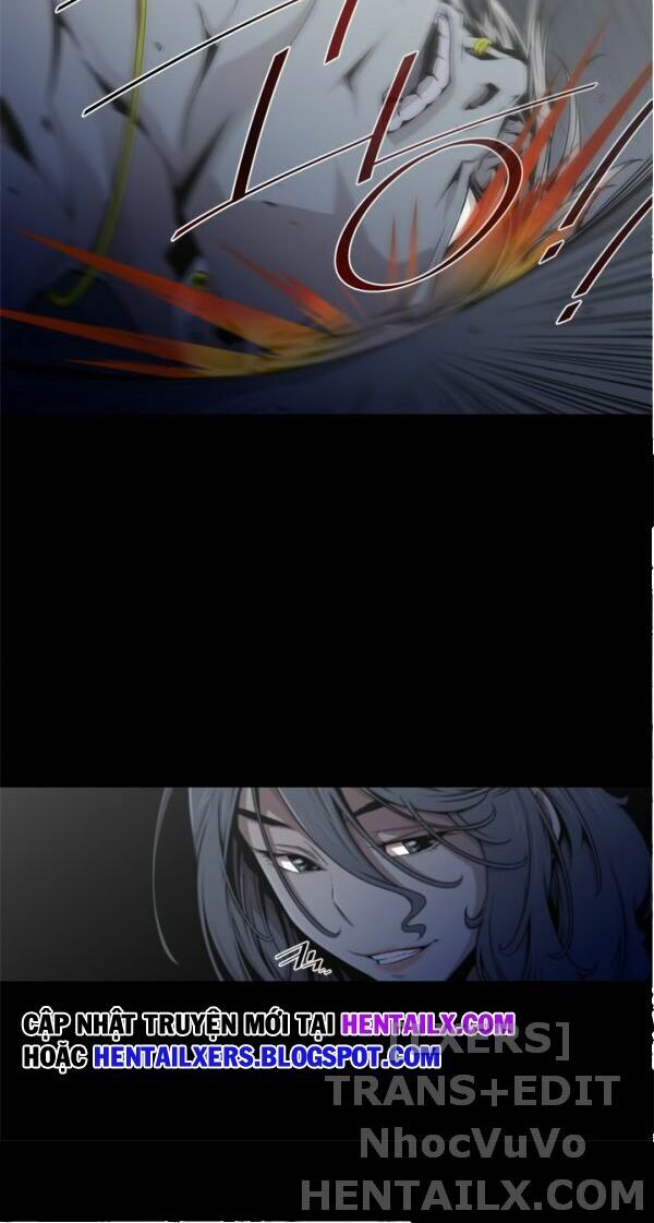 sat-nhan-tinh-duc-chap-14-8 integer