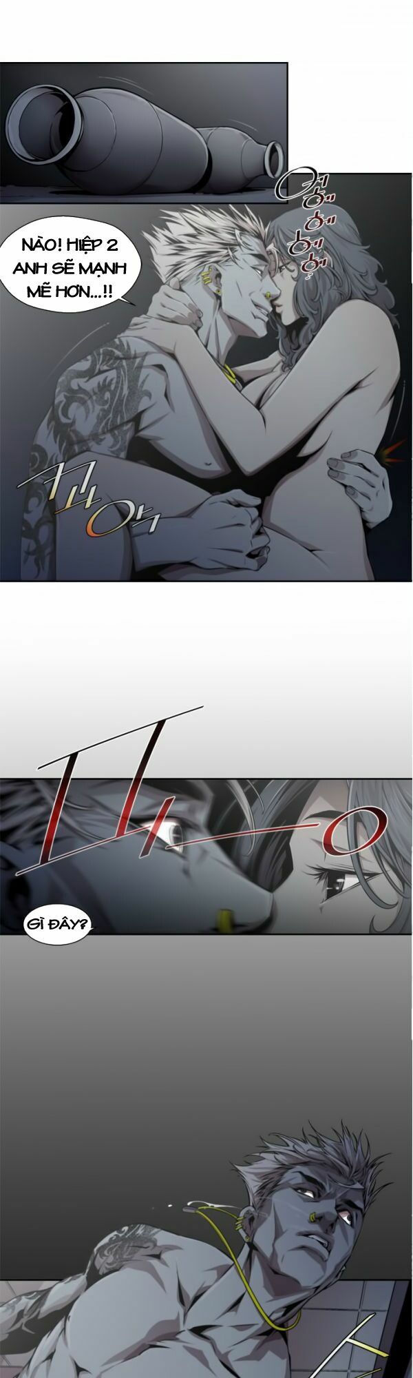 sat-nhan-tinh-duc-chap-14-6 integer