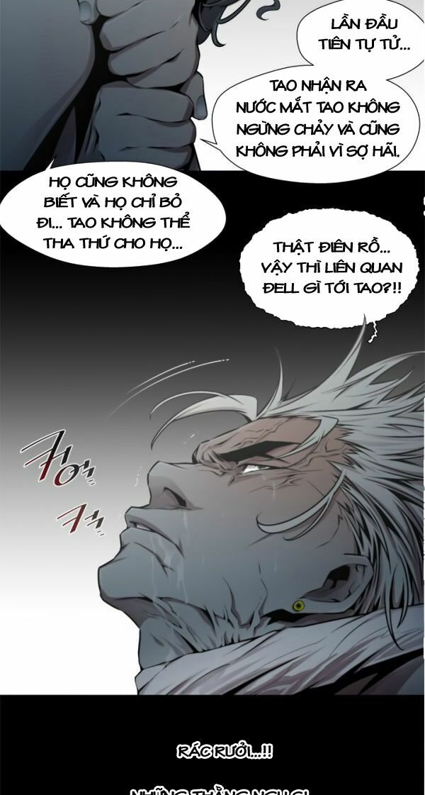 sat-nhan-tinh-duc-chap-14-10 integer