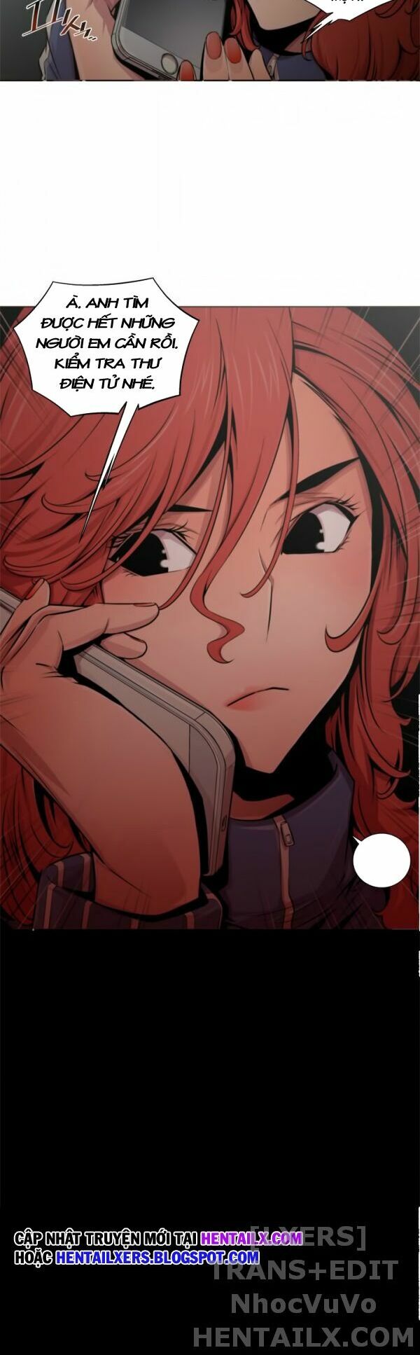 sat-nhan-tinh-duc-chap-14-25 integer