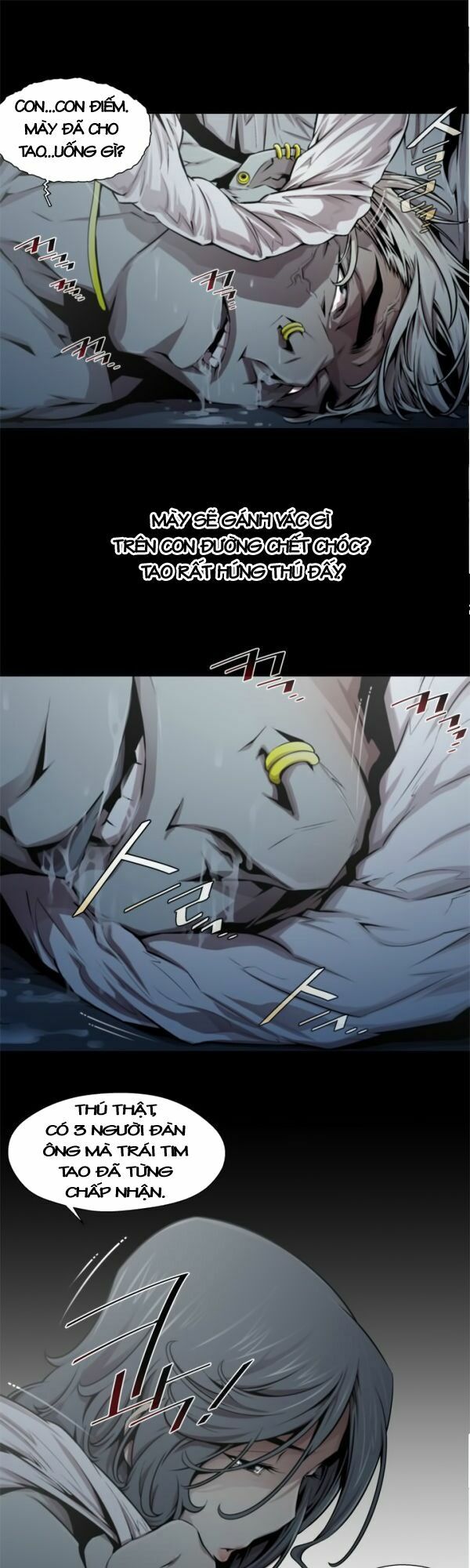 sat-nhan-tinh-duc-chap-14-9 integer