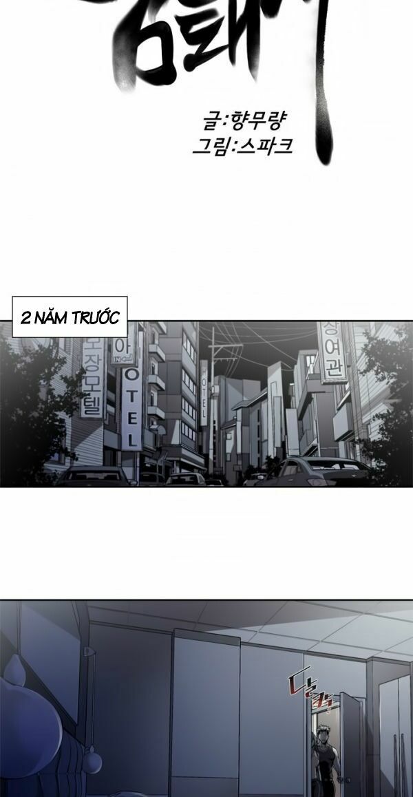 sat-nhan-tinh-duc-chap-14-1 integer