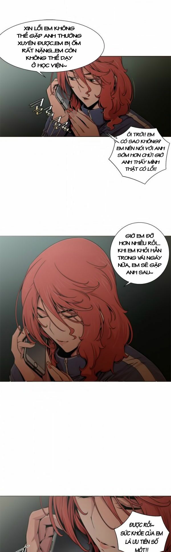 sat-nhan-tinh-duc-chap-14-24 integer