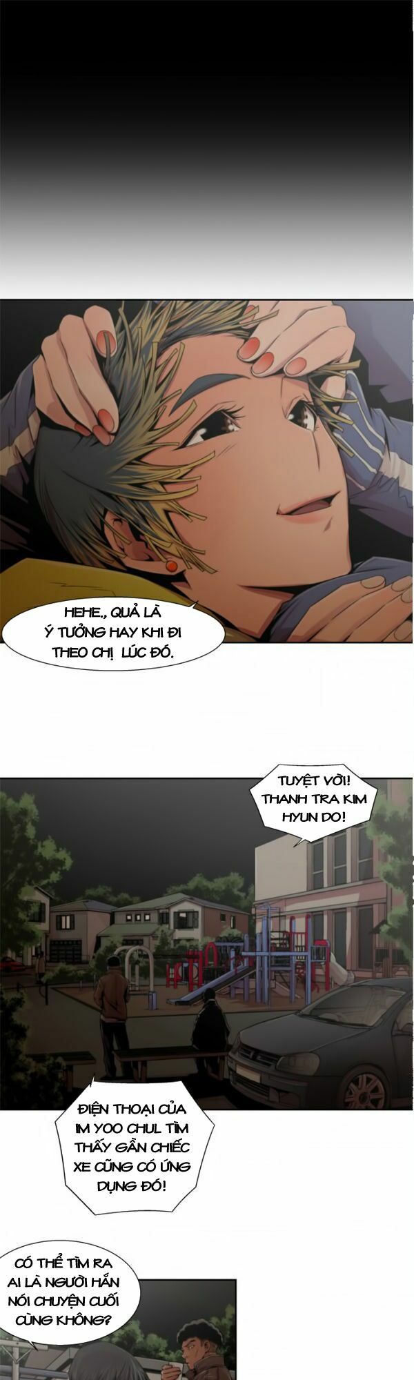 sat-nhan-tinh-duc-chap-14-18 integer