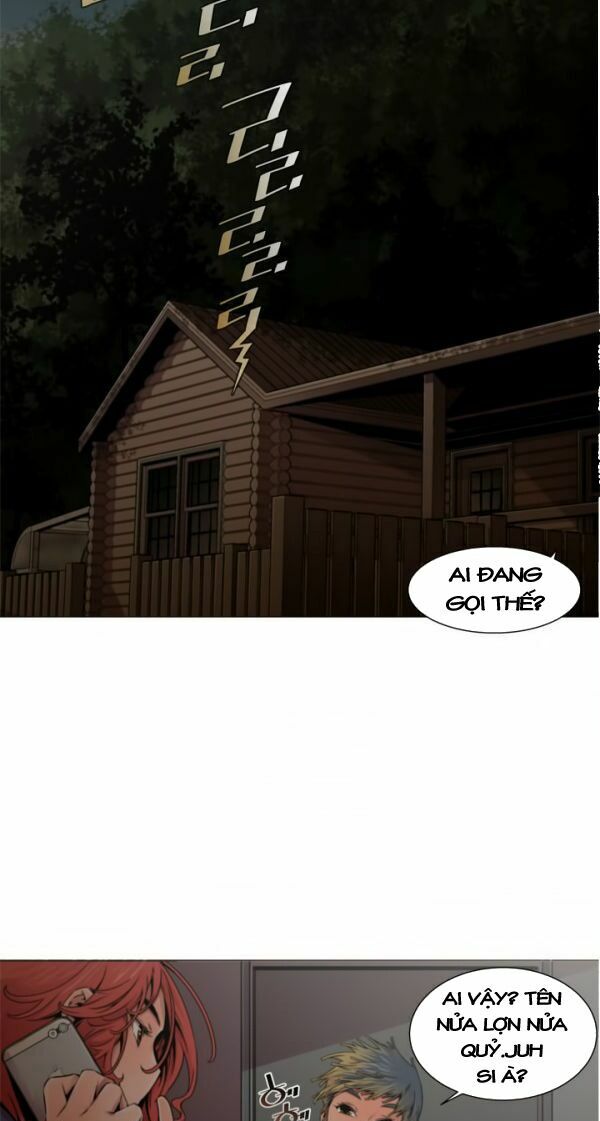 sat-nhan-tinh-duc-chap-14-22 integer