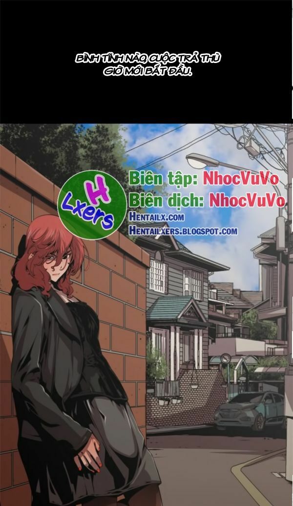 sat-nhan-tinh-duc-chap-15-24 integer