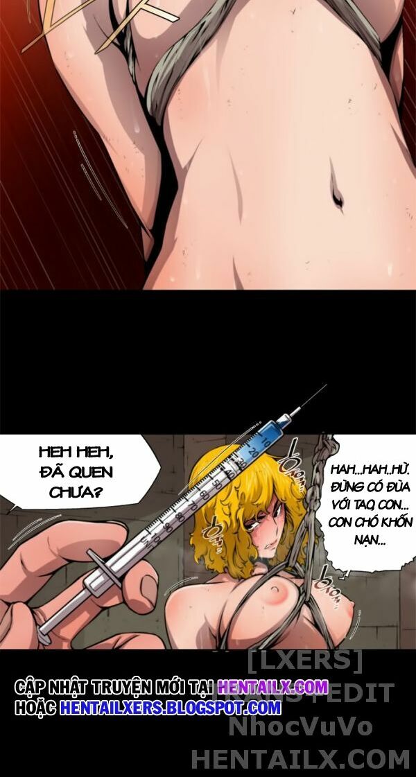 sat-nhan-tinh-duc-chap-15-14 integer