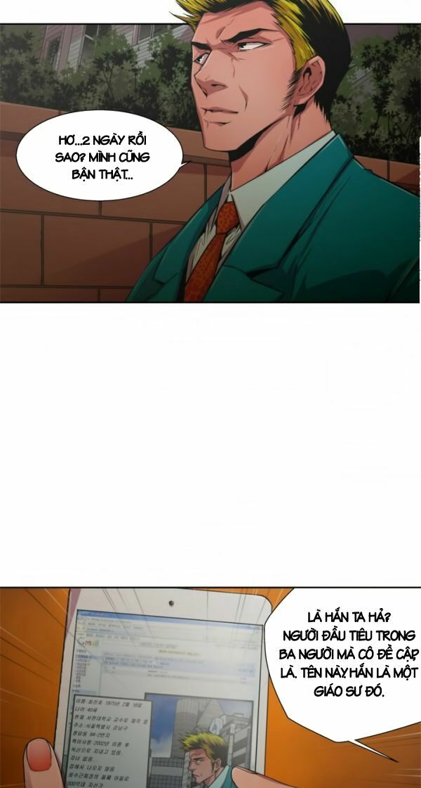 sat-nhan-tinh-duc-chap-15-1 integer